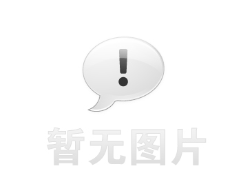 贺州抗震支架厂家之抗震支架适用设防烈度知识分享，推荐拓固抗震支架厂家